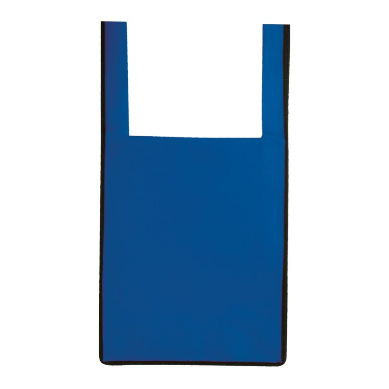 blu royal